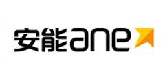 anneng