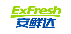 exfresh