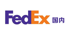fedexcn