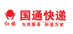 guotong
