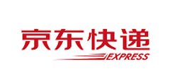 jingdong