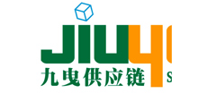 jiuyegy