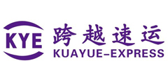 kuayue