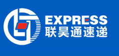 lianhaotong