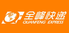 quanfeng