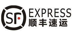 shunfeng
