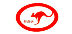 tejisong