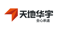 tiandihuayu