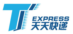 tiantian