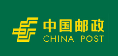 youzheng