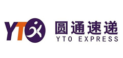yuantong