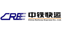 zhongtie