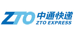 zhongtong